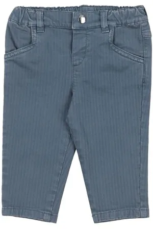 Etro PARTES DE ABAJO - Pantalones
