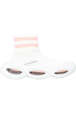 Dolce & Gabbana CALZADO - Sneakers