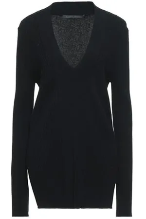 Alberta Ferretti PRENDAS DE PUNTO - Pullover