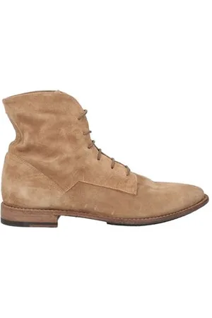 Pantanetti CALZADO - Botines de caña alta