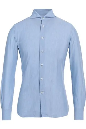 BORSA CAMISETAS Y TOPS - Camisas