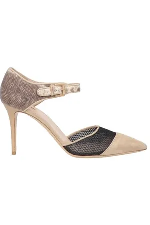Giorgio Armani CALZADO - Zapatos de salón