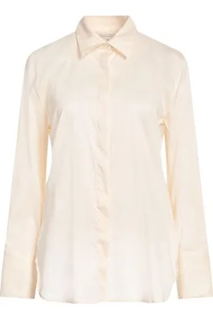 Brian Dales CAMISETAS Y TOPS - Camisas