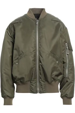 44 Label Group ROPA DE ABRIGO - Chaquetas y cazadoras