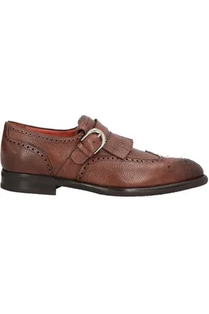 ANDREA VENTURA FIRENZE CALZADO - Mocasines