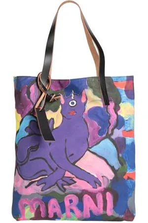 Marni BOLSOS - Bolsos de mano