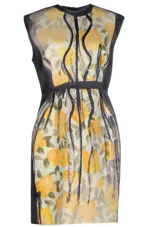 Lanvin VESTIDOS - Minivestidos