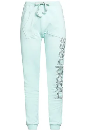 Happiness PARTES DE ABAJO - Pantalones