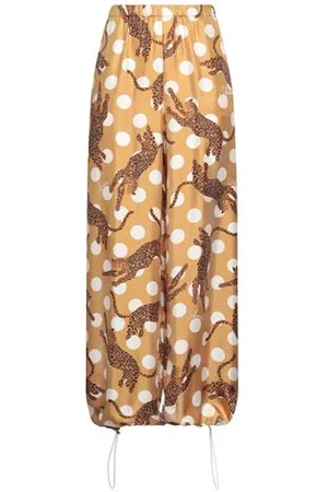AMIRI PARTES DE ABAJO - Pantalones