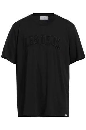 Les Deux CAMISETAS Y TOPS - Camisetas
