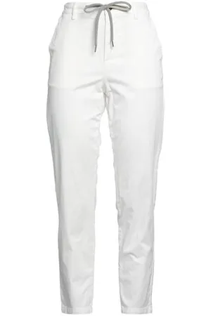 ELEVENTY PARTES DE ABAJO - Pantalones