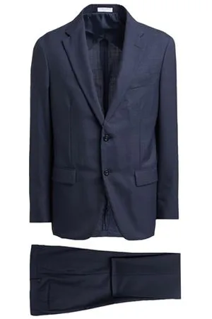 Boglioli TRAJES Y CONJUNTOS - Trajes