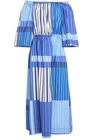 CLIPS VESTIDOS - Vestidos midi