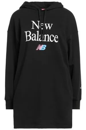 New Balance VESTIDOS - Minivestidos