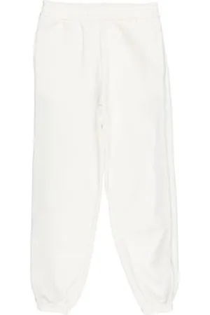 Stella McCartney PARTES DE ABAJO - Pantalones