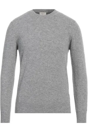 ALTEA PRENDAS DE PUNTO - Pullover