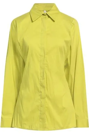 Imperial CAMISETAS Y TOPS - Camisas