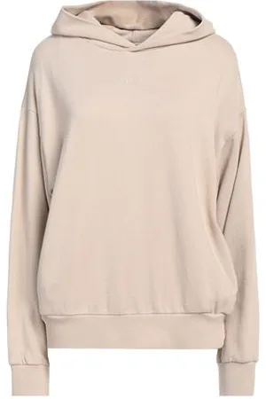 Replay CAMISETAS Y TOPS - Sudaderas