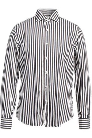 GRIGIO CAMISETAS Y TOPS - Camisas