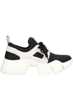Twin-Set CALZADO - Sneakers