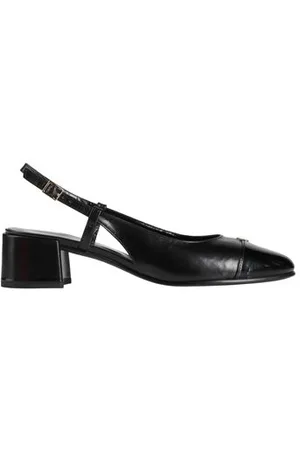 Tory Burch CALZADO - Zapatos de salón