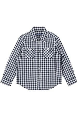 Jacob Cohen CAMISETAS Y TOPS - Camisas