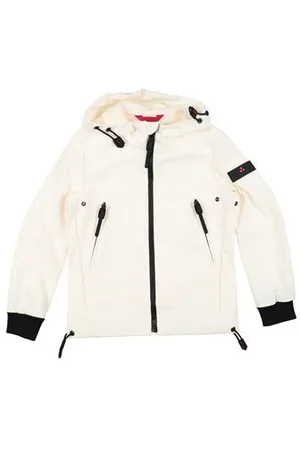 Peuterey ROPA DE ABRIGO - Chaquetas y cazadoras