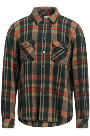 At.p.Co CAMISETAS Y TOPS - Camisas