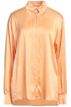 ALYSI CAMISETAS Y TOPS - Camisas