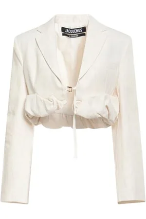 Jacquemus TRAJES Y CONJUNTOS - Americanas