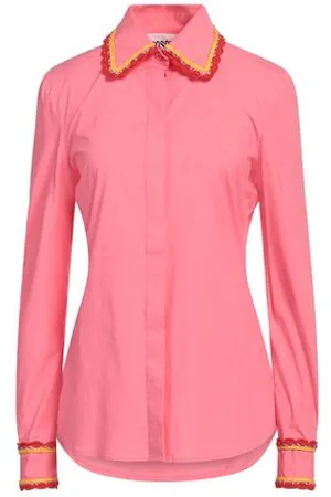 Moschino CAMISETAS Y TOPS - Camisas