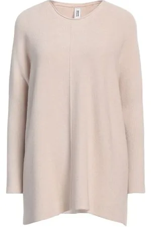 Bomboogie PRENDAS DE PUNTO - Pullover