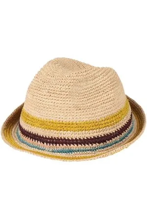 BONPOINT COMPLEMENTOS - Sombreros