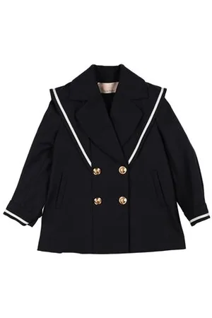 Elisabetta Franchi ROPA DE ABRIGO - Abrigos