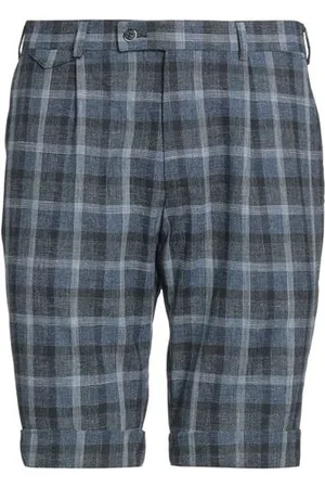 ABSEITS PARTES DE ABAJO - Pantalones cortos y bermudas