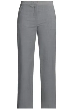 CAMICETTASNOB PARTES DE ABAJO - Pantalones
