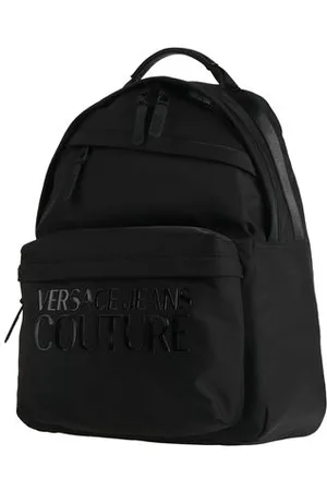 VERSACE BOLSOS - Mochilas