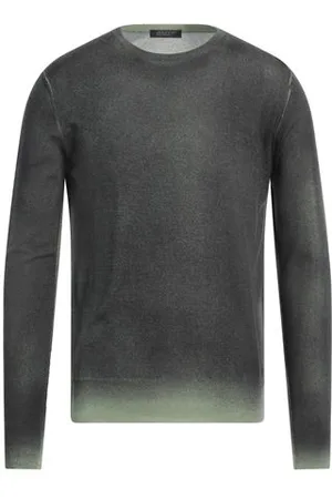 ARAGONA PRENDAS DE PUNTO - Pullover