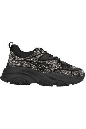 Steve Madden CALZADO - Sneakers