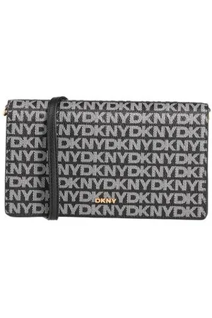 DKNY BOLSOS - Bolsos con bandolera