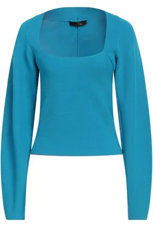 Twin-Set PRENDAS DE PUNTO - Pullover