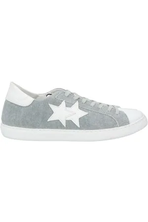 2STAR CALZADO - Sneakers