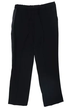 Elisabetta Franchi PARTES DE ABAJO - Pantalones