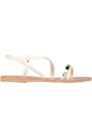 Ancient Greek Sandals CALZADO - Sandalias con cierre