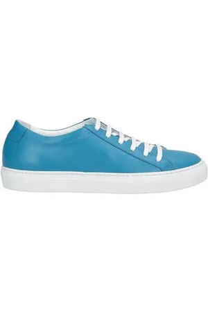 BOEMOS CALZADO - Sneakers