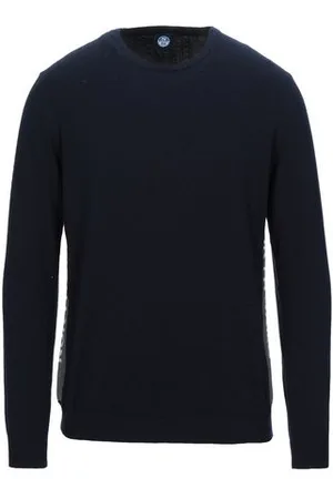 North Sails PRENDAS DE PUNTO - Pullover