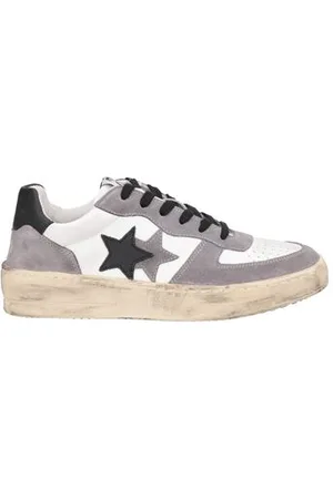 2STAR CALZADO - Sneakers