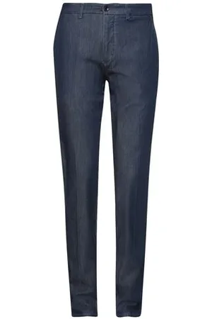 HARMONT&BLAINE PARTES DE ABAJO - Pantalones