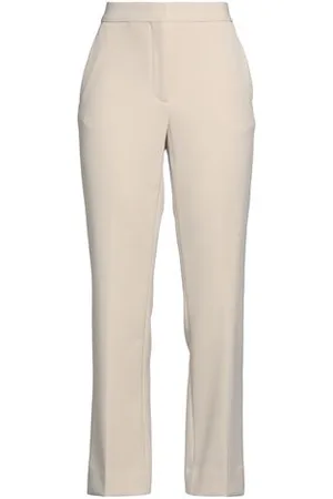 ST. JOHN PARTES DE ABAJO - Pantalones