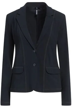 Woolrich TRAJES Y CONJUNTOS - Americanas